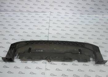 CITROEN C3 PICASSO 12r osłona pod chłodnicę 9681778180