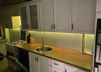 2pok, 40met, okolice Stacyjnej BALKON/PARKING (Wrocław)