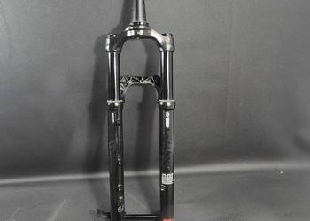 amortyzator Fox 2022 AWL 34 FLOAT 29 120mm rail