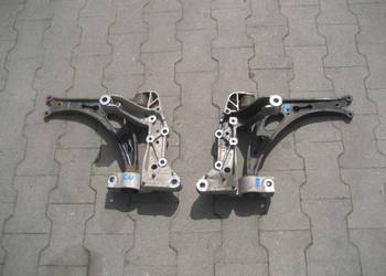 skoda octavia ii 2 toledo iii  2,0tdi wahacz mocowanie prawe lewe 1k019929…