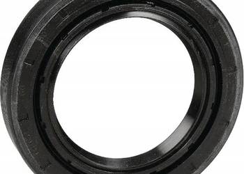 Uszczelniacz 50x80x13 mm Zetor ORYGINAŁ 53129901 53.129.901