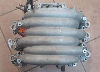 KOLEKTOR SSĄCY AUDI A4 B5 2.8 V6 078133205D