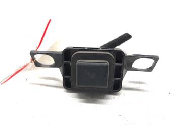 KLAMKA KLAPY TYŁ TOYOTA COROLLA E21 Sedan/Limuzyna