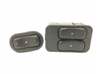 PRZEŁĄCZNIK SZYB 90561088 90561388 Opel Astra II G