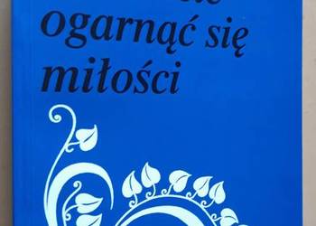 Anna Dąmbska - Pozwólcie ogarnąć się miłości