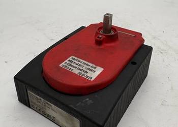 Euchner MGB-H-AA1A1-L-106619 Handle Module