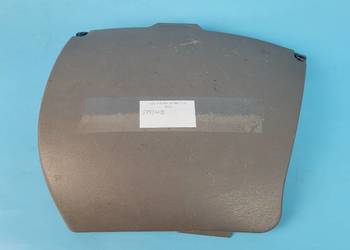 CASE IH PUMA 145 12r OSŁONA POKRYWA SKRZYNKI BEZPIECZNIKÓW 87614773