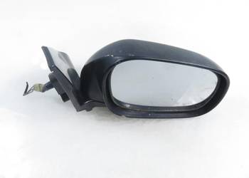 LUSTERKO PRAWE SUZUKI GRAND VITARA I (FT, HT)  