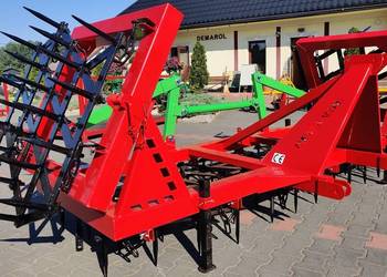 Brona Fi 16 Demarol – Solidność, której szukasz!