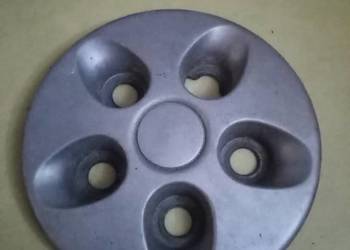 Dekielek Fiat Ducato 02-06r 1325078080 inne