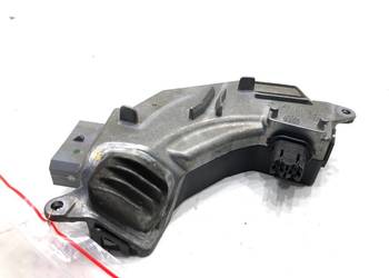 OPORNIK DMUCHAWY POWIETRZA FIAT CROMA 06-11 REZYSTOR