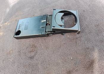 Cupholder Uchwyt Na Kubek Audi A4 B5 (a-36)