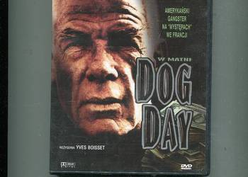 W matni Lee Marvin Film DVD