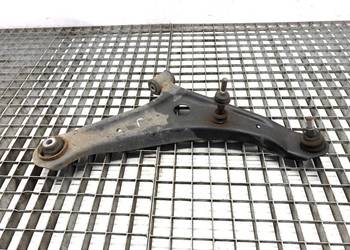 WAHACZ PRAWY PRZÓD MITSUBISHI MIRAGE / SPACE STAR Hatchback