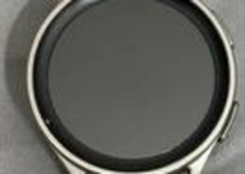 Galaxy Watch 5 Pro - Samsung