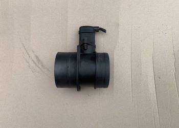 1J0973999 przepływomierz volkswagen passat b6