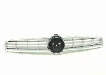 GRILL ATRAPA CHŁODNICY FIAT BRAVO II 2009-2014 ORYGINAŁ NOWY
