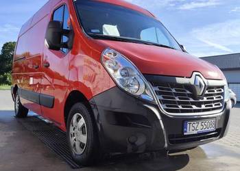Master 2,3DCI F-Vat   L2H2