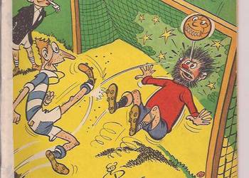 LES PIEDS NICKELES FOOTBALLEURS