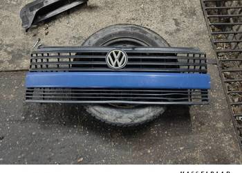 Atrapa grill VW T4