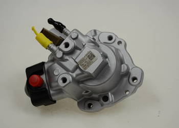 Pompa : Delphi 28535928 grupa VAG