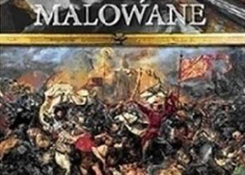 POLAKÓW DZIEJE MALOWANE