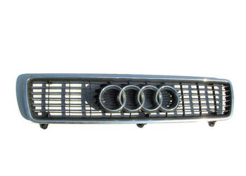 Audi 80 B4 Atrapa Grill Oryginal