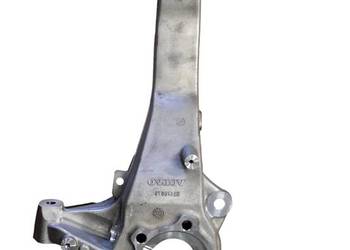 VOLVO XC60 XC90 II prawa zwrotnica zawieszenia przod OE 31476879