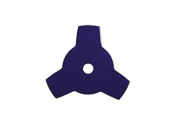 Tarcza tnąca 1,4x25,4x255 mm 18191