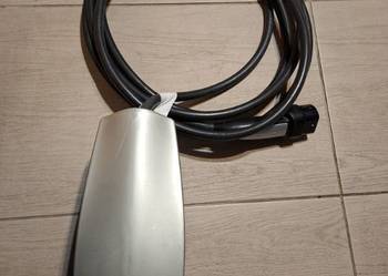 Tesla Ładowarka Gen Ii Wall Connector 32A ładowarka trzyfazowa ,szybkie ła