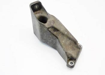 ŁAPA SILNIKA 2.0 20V PASSAT B5.5 AUDI A4 B6 B7 A6
