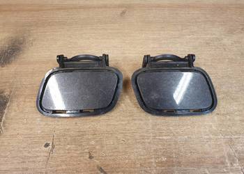 AUDI A4 B8 08-12 ZAŚLEPKA SPRYSKIWACZA LEWA 8K0955275