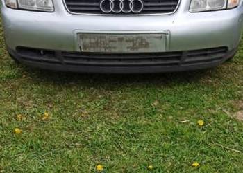 Audi A3 8l 3D 1.9 TDI części