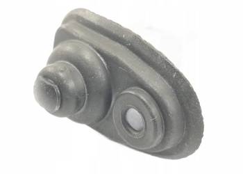 WŁĄCZNIK OŚWIETLENIA KABINY FIAT DUCATO 1994-2006 NOWY ORYGINALNY 7673558