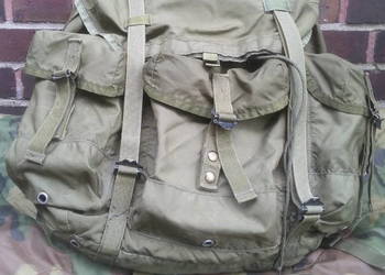 Plecak us army Alice LC1 Large