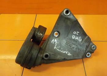 ROVER SPORT 4.2 SUPERCHARGED 08r lapa sprezarka klimatyzacji 4H23-19D624-BA