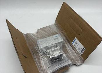 Festo VZBA - 1 / 4" - GG - 63 - T - 22 - F0304 - V4V4T - PP15 - R - 90 - C…