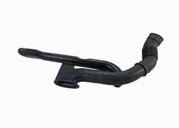 RURA RURKA DOLOT POWIETRZA OPEL CORSA D 1.2 24403891