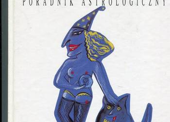 Jak zyskać przyjaciół Jak stracić przyjaciół - Hanna Bakuła