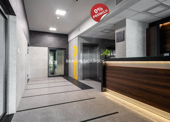 Lokal 196m2 Kraków Szlak