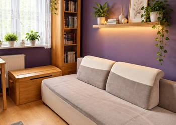 Do sprzedaży mieszkanie Gdańsk Storczykowa 45m2