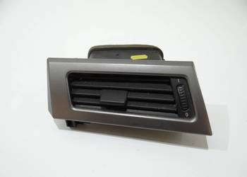 KRATKA NAWIEWU KLIMATYZACJI BMW E60 E61 EU 6910731 (4279296)