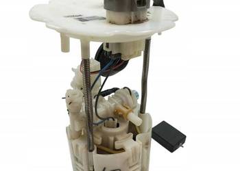 POMPA PALIWA PŁYWAK 2.0 T 170406HA0A Infiniti Q50 I (2013-  )