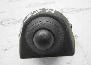 MOKKA A 15r czujnik nasłonecznienia 13586244