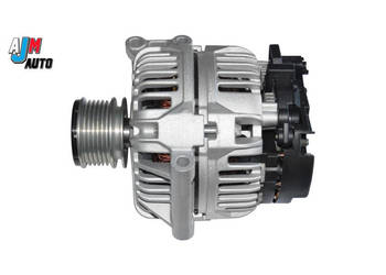 Alternator 0124325031 1.4 1.6 16V Renault Clio II Kangoo I Renault Megane