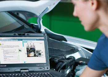 TRUCK – Pojazdy Ciężarowe ,Autobusy ,Dostawcze