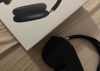 Airpods max 2