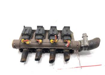 WTRYSKI DO GAZU LPG 67R-017064 WTRYSK GAZU, GAZOWY