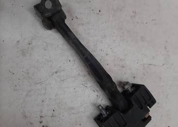 Opel Astra H III 3 Lewy Przedni ogranicznik drzwi