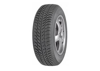 Nowe Opony Zimowe Dębica Frigo 2 195/65 R15 91T Jasło